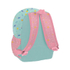 Fotoja e Paso Cante Stitch 31X21X14 Ds25Ff-250, Picture 3