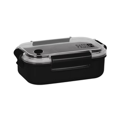 Fotoja e Paso Kuti Ushqimi Black Ppbl-3035