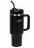 Fotoja e Paso Termos 1200Ml Black Ppbl-3025, Picture 1