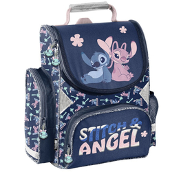 Fotoja e Paso Cante Stitch 36X28X15 Ds25Cc-525