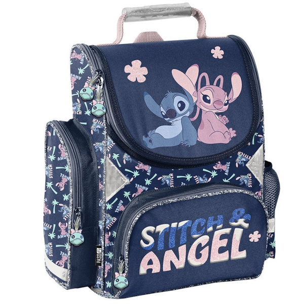 Fotoja e Paso Cante Stitch 36X28X15 Ds25Cc-525