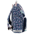 Fotoja e Paso Cante Stitch 36X28X15 Ds25Cc-525, Picture 2