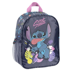 Fotoja e Paso Cante Stitch 28X22X10 Ds24Bb-303