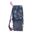 Fotoja e Paso Cante Stitch 28X22X10 Ds24Bb-303, Picture 2
