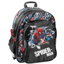 Fotoja e Paso Cante Spider-Man 38X29X16 Sp25Ww-090