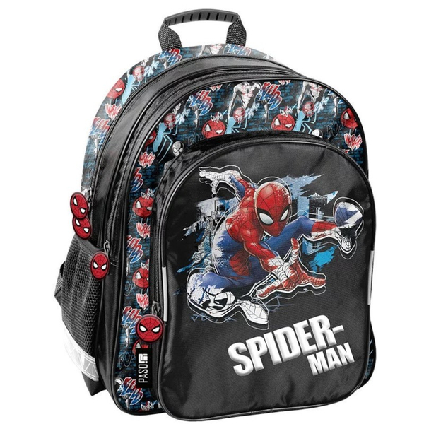 Fotoja e Paso Cante Spider-Man 38X29X16 Sp25Ww-090