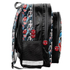 Fotoja e Paso Cante Spider-Man 38X29X16 Sp25Ww-090, Picture 2