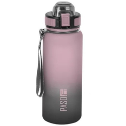 Fotoja e Paso Termos 850Ml Pink Pppi-3028