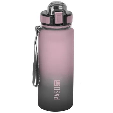Fotoja e Paso Termos 850Ml Pink Pppi-3028