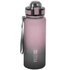 Fotoja e Paso Termos 850Ml Pink Pppi-3028, Picture 1