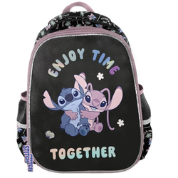 Fotoja e Paso Cante Stitch 38X27X15 Ds25Aa-565