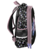 Fotoja e Paso Cante Stitch 38X27X15 Ds25Aa-565, Picture 2