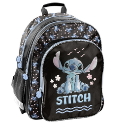 Fotoja e Paso Cante Stitch 38X28X15 Ds25Gg-090