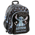 Fotoja e Paso Cante Stitch 38X28X15 Ds25Gg-090, Picture 1