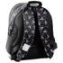 Fotoja e Paso Cante Stitch 38X28X15 Ds25Gg-090, Picture 2