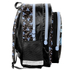 Fotoja e Paso Cante Stitch 38X28X15 Ds25Gg-090, Picture 3