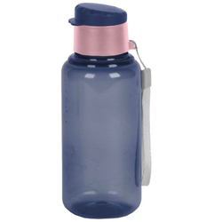 Fotoja e Paso Termos 500Ml Blue Transparent Ppnp-3030