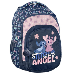 Fotoja e Paso Cante Stitch 38X29X17 Ds25Cc-276