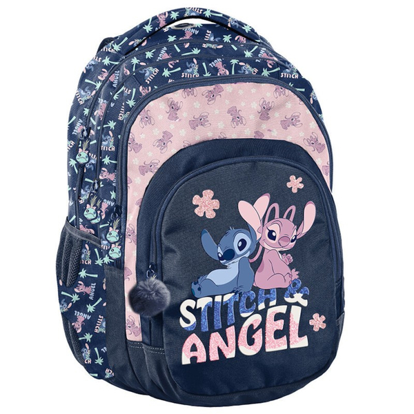 Fotoja e Paso Cante Stitch 38X29X17 Ds25Cc-276