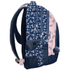 Fotoja e Paso Cante Stitch 38X29X17 Ds25Cc-276, Picture 2