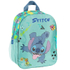 Fotoja e Paso Cante Stitch 28X22X10 Ds25Dd-503, Picture 1