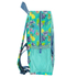Fotoja e Paso Cante Stitch 28X22X10 Ds25Dd-503, Picture 2