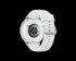 Fotoja e Orë e mençur Samsung Galaxy Watch 8 Classic, 46mm, i bardhë, Picture 4