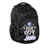 Fotoja e Paso Cante Stitch 41X31X25 Ds25Kk-2706, Picture 1