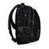 Fotoja e Paso Cante Stitch 41X31X25 Ds25Kk-2706, Picture 2