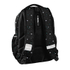 Fotoja e Paso Cante Stitch 41X31X25 Ds25Kk-2706, Picture 3