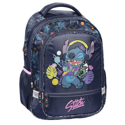 Fotoja e Paso Cante Stitch 38X28X15 Ds24Bb-260