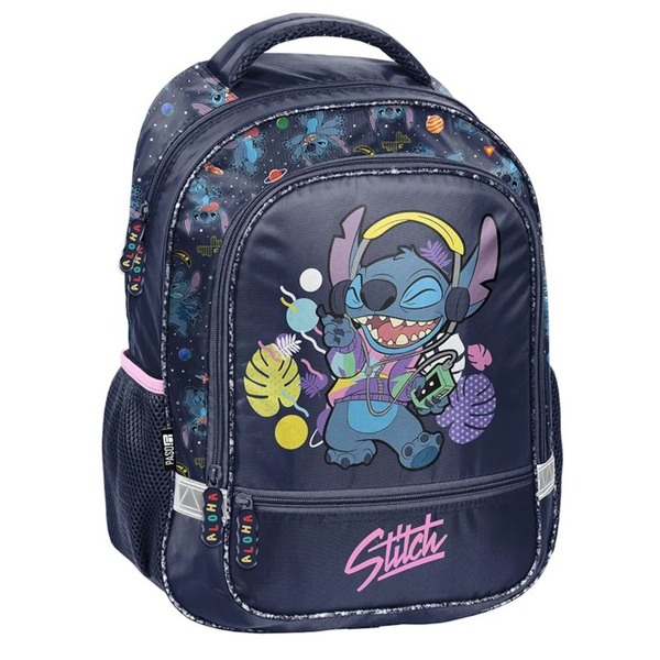 Fotoja e Paso Cante Stitch 38X28X15 Ds24Bb-260