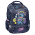 Fotoja e Paso Cante Stitch 38X28X15 Ds24Bb-260, Picture 1