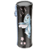 Fotoja e Paso Fotrolle Stitch Ds25Gg-003, Picture 1