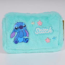 Fotoja e Paso Fotrolle Stitch Ds25Ff-045