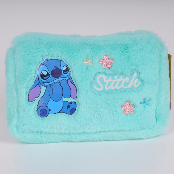 Fotoja e Paso Fotrolle Stitch Ds25Ff-045