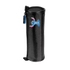 Fotoja e Paso Fotrolle Stitch Ds25Hh-003, Picture 1