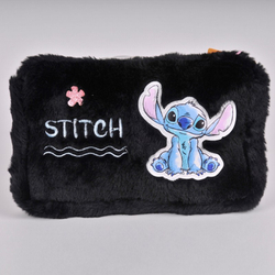 Fotoja e Paso Fotrolle Stitch Ds25Gg-045