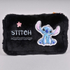 Fotoja e Paso Fotrolle Stitch Ds25Gg-045, Picture 1
