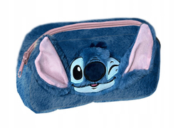 Fotoja e Paso Fotrolle Stitch Ds24Gw-045