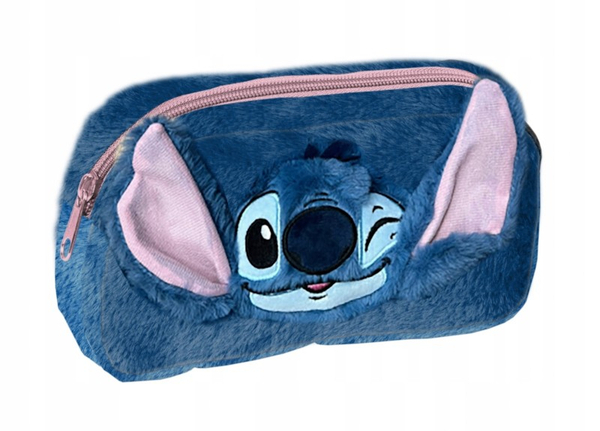 Fotoja e Paso Fotrolle Stitch Ds24Gw-045