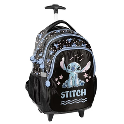 Fotoja e Paso Cante Me Rrota Stitch Ds25Gg-997