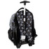 Fotoja e Paso Cante Me Rrota Stitch Ds25Gg-997, Picture 2