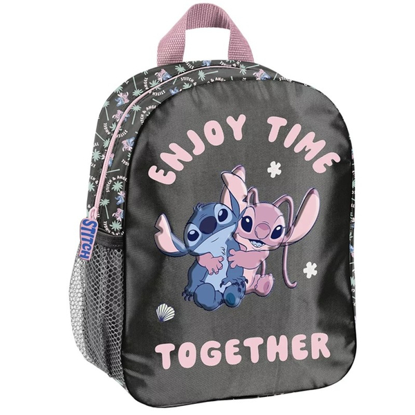 Fotoja e Paso Cante Stitch 28X22X10 Ds25Aa-503