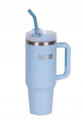 Fotoja e Paso Termos 1200Ml Blue Ppnb-3025