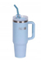 Fotoja e Paso Termos 1200Ml Blue Ppnb-3025, Picture 1