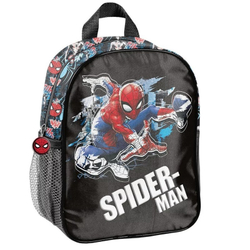 Fotoja e Paso Cante Spider-Man 28X22X10 Sp25Ww-303