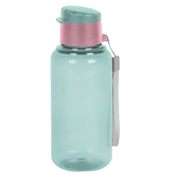 Fotoja e Paso Termos 500Ml Green Transparent Ppmi-3030