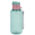 Fotoja e Paso Termos 500Ml Green Transparent Ppmi-3030, Picture 1