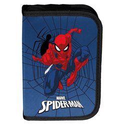 Fotoja e Paso Fotrolle Spider-Man Sp25Tt-P001Bw
